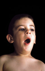 Similar image 8015851