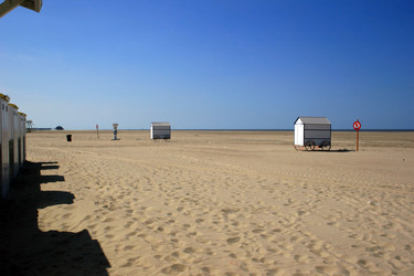 Similar image 8015853