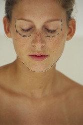 Similar image 8015860