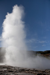 Similar image 8015861