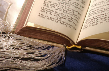 Similar image 8015865