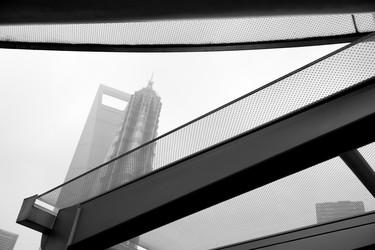 Similar image 8015867