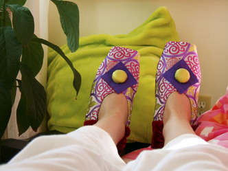 Similar image 8015869