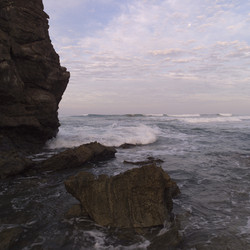 Similar image 8015871