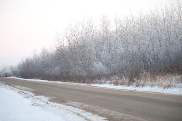 Similar image 8015875