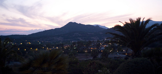 Similar image 8015882