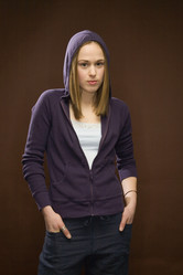 Similar image 8015884