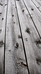 Similar image 8015893