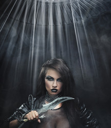 Similar image 8015896