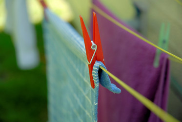 Similar image 8015897