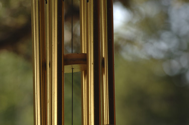 Similar image 8015900