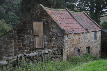 Similar image 8015903