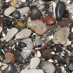 Similar image 8015906