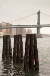 Similar image 8015907