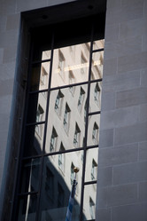 Similar image 8015909