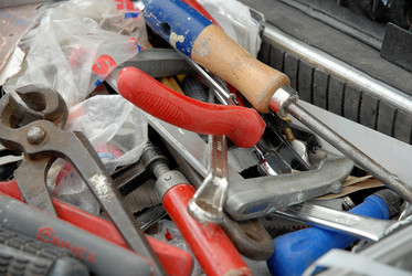 Similar image 8015914