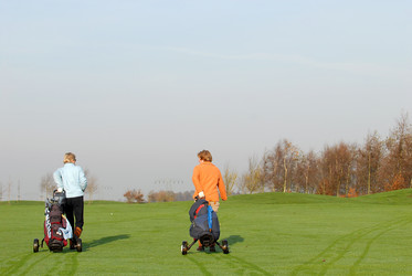 Similar image 8015915