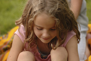 Similar image 8015916