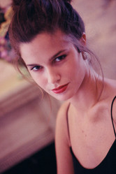 Similar image 8015918