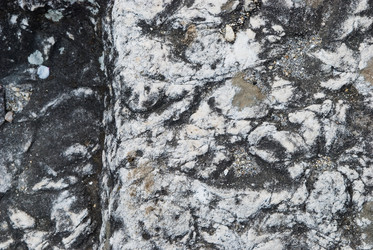 Similar image 8015921