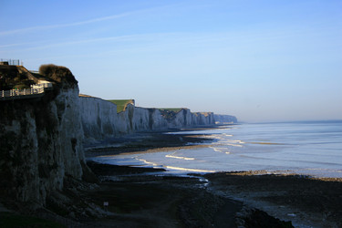 Similar image 8015923