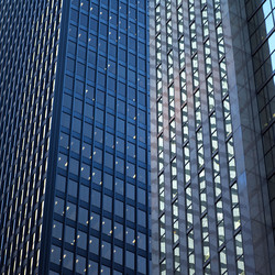 Similar image 8015924