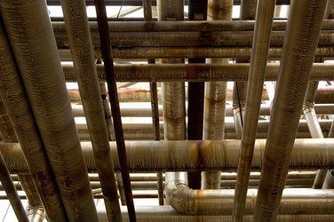 Similar image 8015926