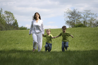 Similar image 8015935