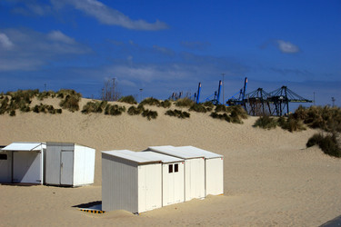 Similar image 8015937