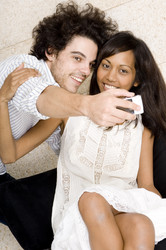 Similar image 8015943