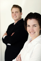 Similar image 8015944