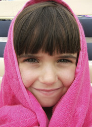 Similar image 8015952