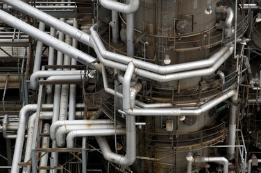 Similar image 8015958