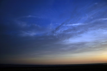 Similar image 8015959