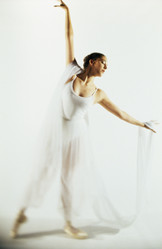 Similar image 8015960