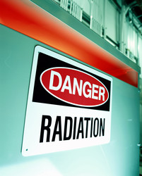 Similar image 8015961