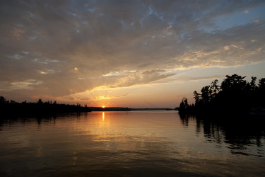 Similar image 8015962