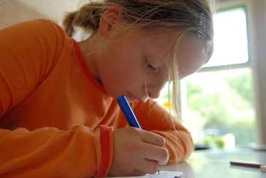 Similar image 8015963