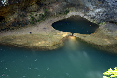 Similar image 8015964