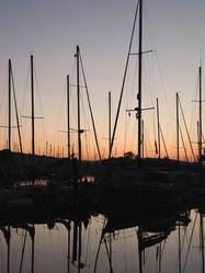 Similar image 8015972