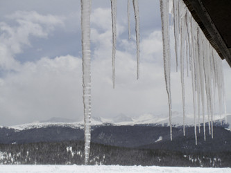 Similar image 8015973