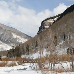 Similar image 8015974