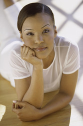 Similar image 8015978