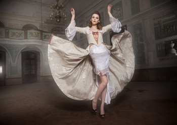 Similar image 8015979