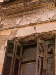 Similar image 8015980