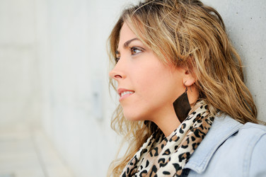 Similar image 8015981