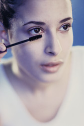 Similar image 8015985