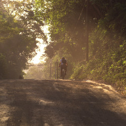 Similar image 8015986