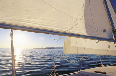 Similar image 8015989