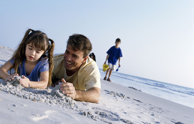 Similar image 8015991